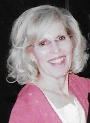 Obituary of Bette J. Drucker