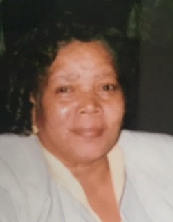 Obituary of Catherine "Cat" Lawson