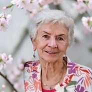Obituary of Rita Helena Maute
