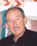 Obituary of Simon Brennan