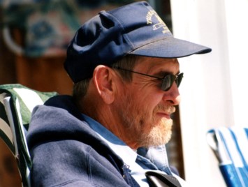 Obituary of Richard "Rick" Trent