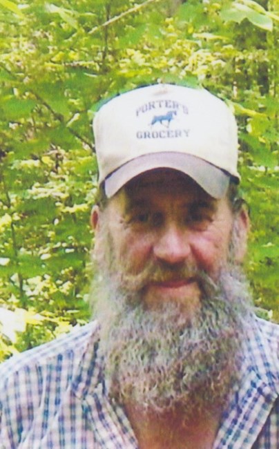 Obituary of Rickey Lynn Haney Sr.