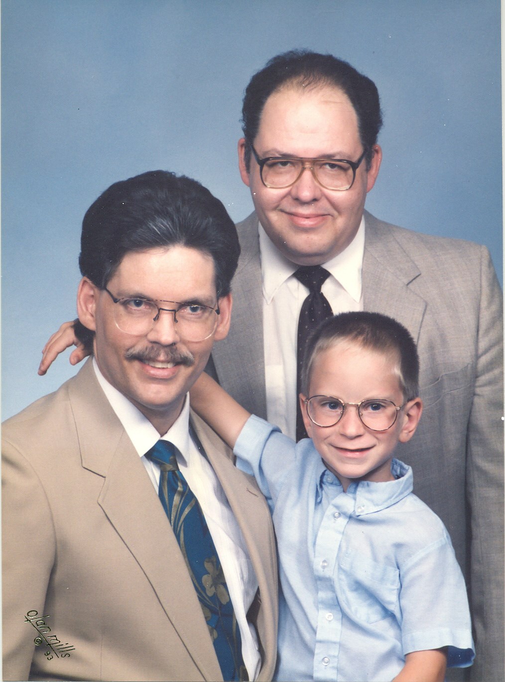 Clark Hutchinson Obituary Pelham, AL