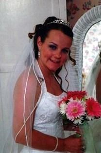 Obituary of Jennifer Dianne Lavelle