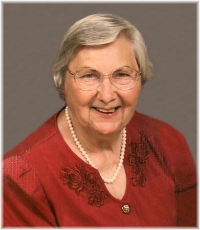 Obituary of Patricia Ann Boland