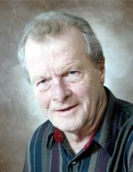 Michel Létourneau