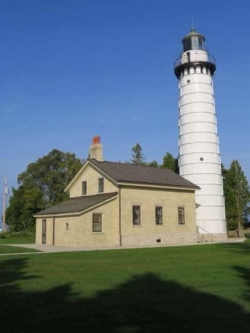 Obituary of Craig Steven Swanson