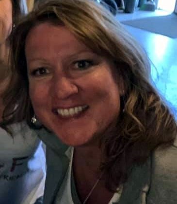 Obituary of Jennifer Dawn Varner