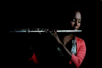 Obituary of Ms. Keyanna Alexis Denton