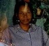 Obituary of Shirley Mae Wesley