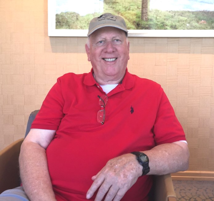 Obituary of Thomas Nocar Sr.