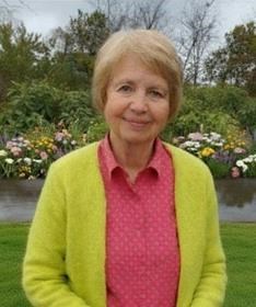 Obituary of Sherri Rho Ontjes