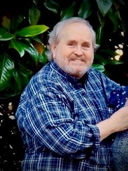 Obituary of Richard Albert Edwards