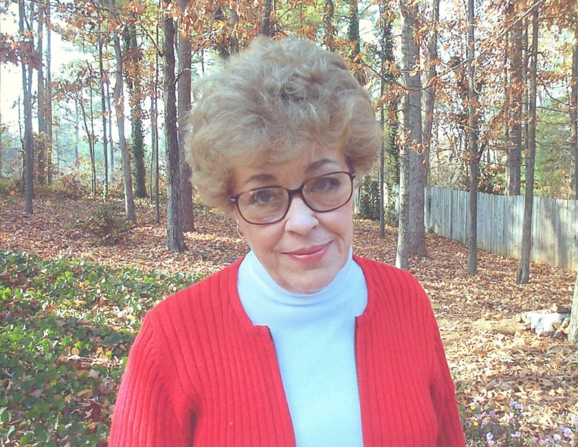 Obituary of Marilynn C. Gunkel
