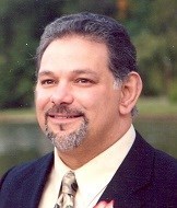 Obituary of Michael William Thouin