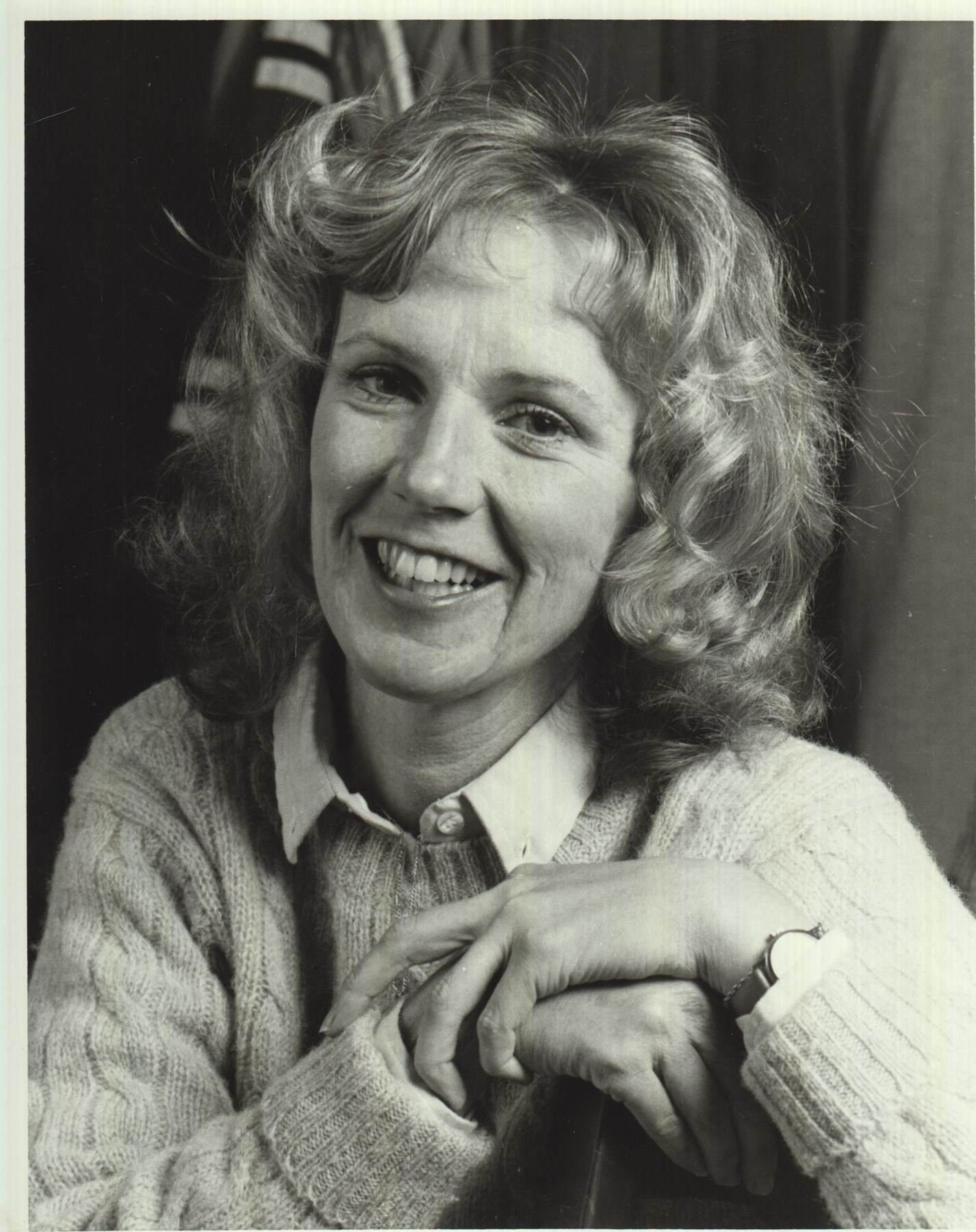 Rosemary Murphy picture foto Rosemary Murphy