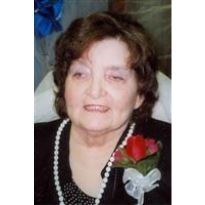 Obituary of Sherry Rose Rutter