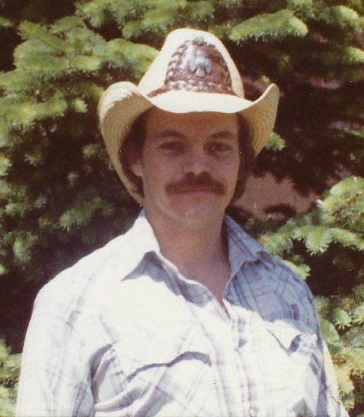 obituary image