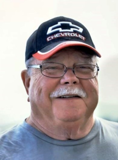 Obituary of Mr. Eugene David Williams