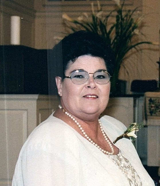 Obituary of Sarah A. Hale