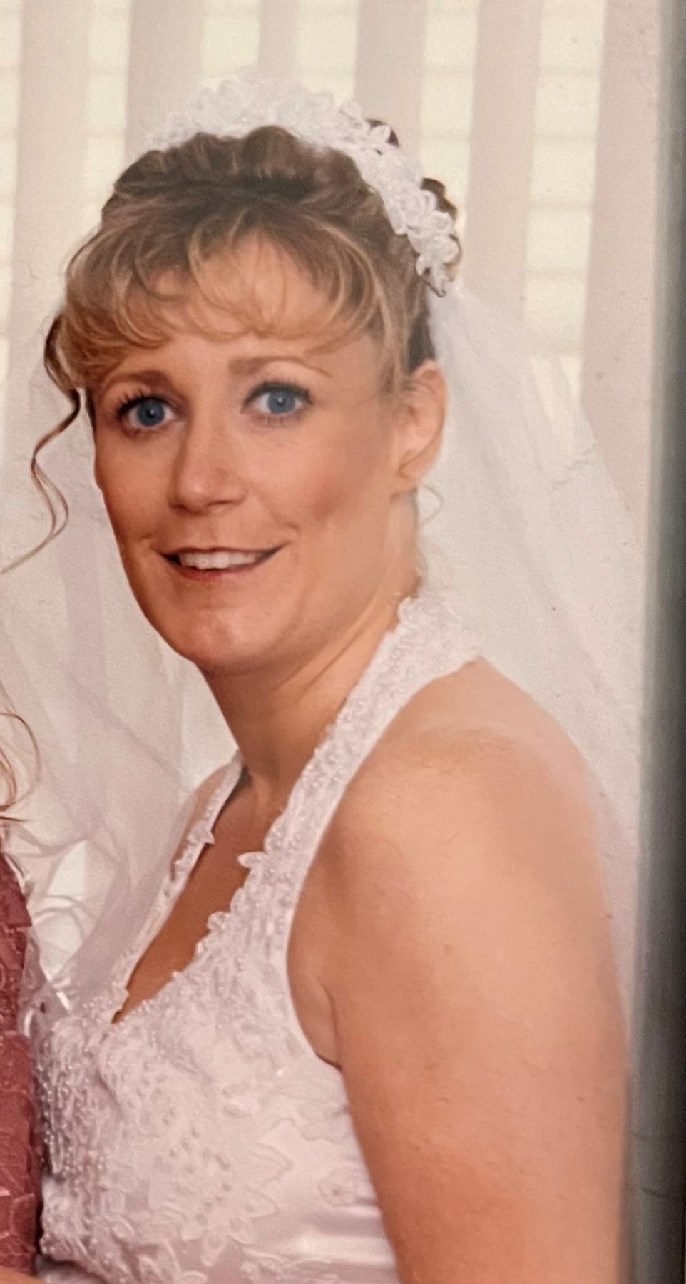 Obituary of Patricia E. Bennett