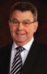 Léo Thibault