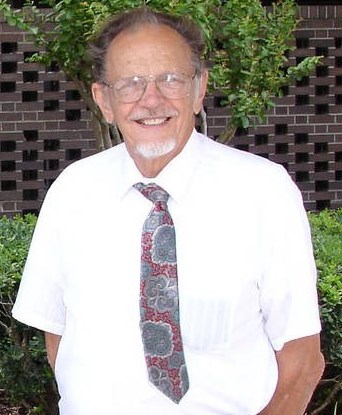 Obituary of John T. Winkler