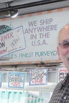 Thomas Jordan Obituary - Renton, WA