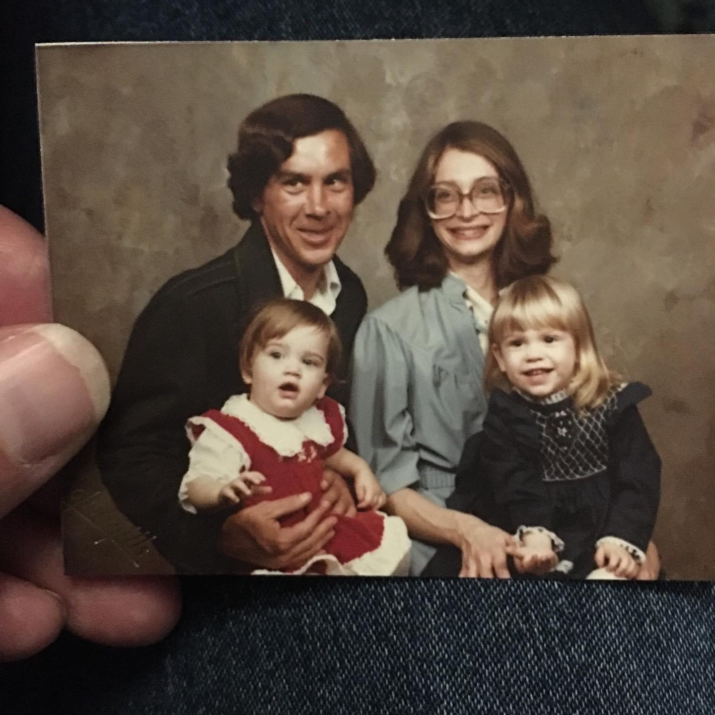 Obituary of John William Hooper III