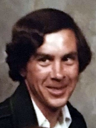 Obituary of John William Hooper III