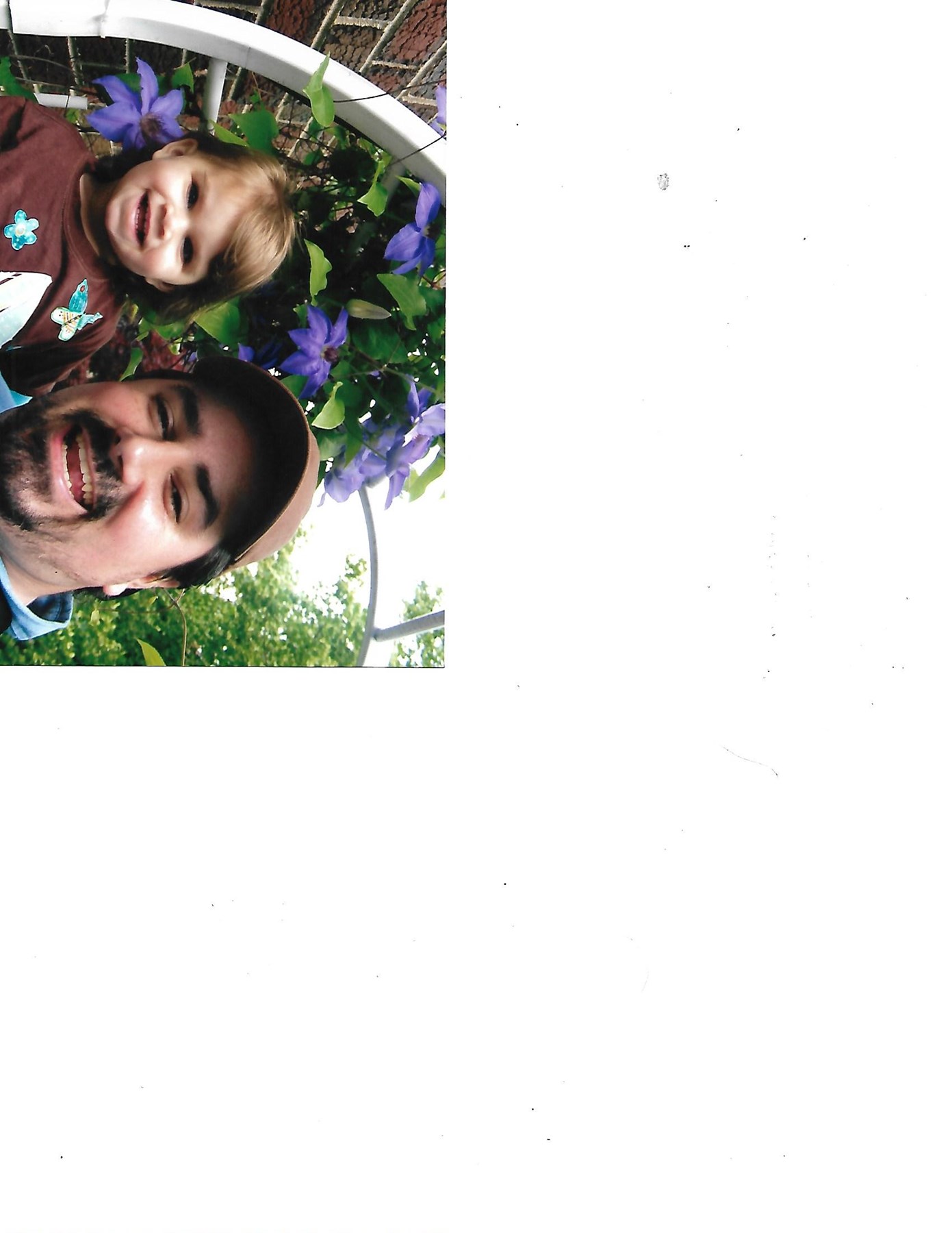 Obituary of Aloysius Joseph Mattie