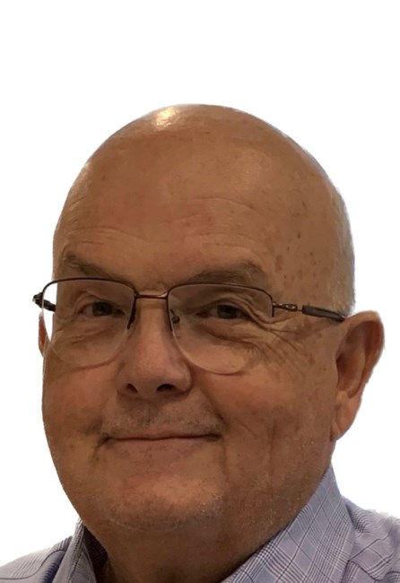 Obituary of Paul Douglas Isaac