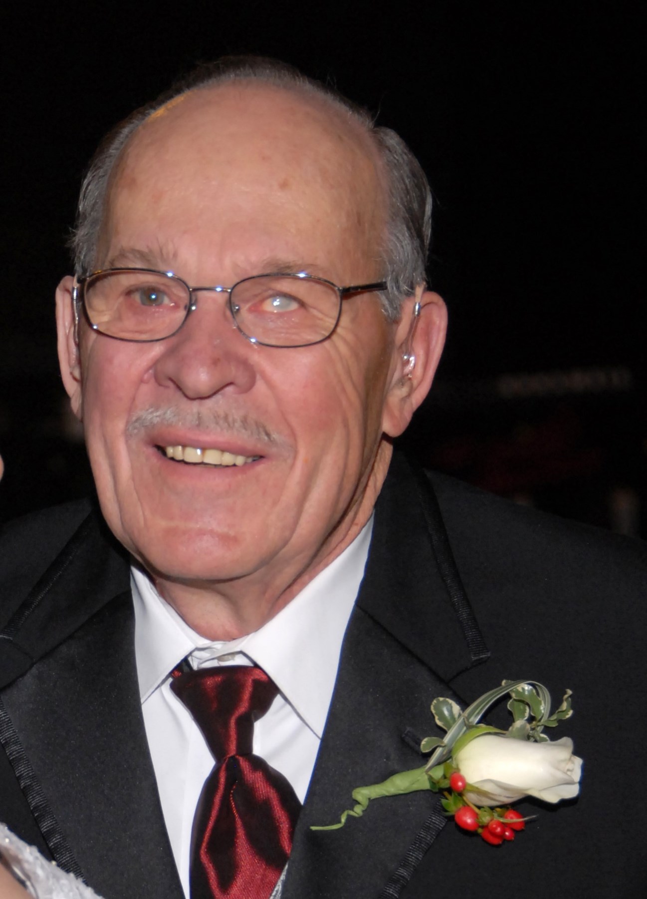 laverne-ray-disney-obituary-grand-prairie-tx