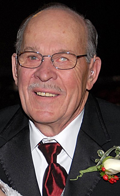 Avis de décès de Laverne Ray Disney