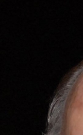 Laverne Ray Disney Obituary Grand Prairie TX laverne-ray-disney-obituary-grand-prairie-tx