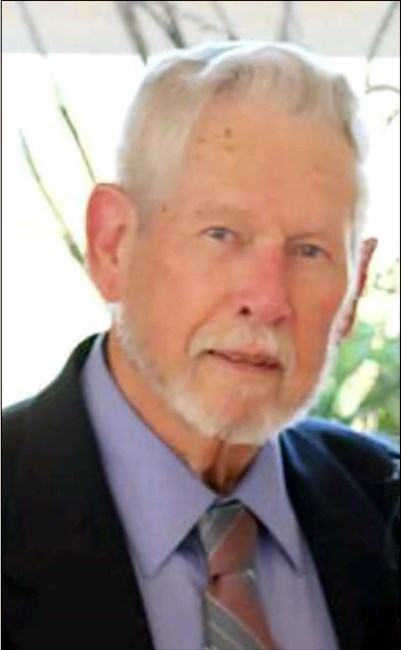Obituary of Julian C. "Buddy" Horton