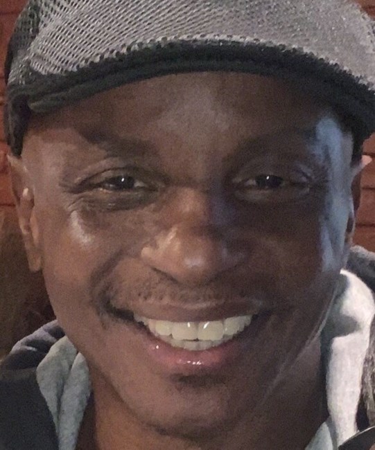 Obituary of David Clemons