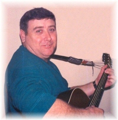 Obituary of Ben 
Jewell
 Johnson