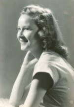Betty Wilhite