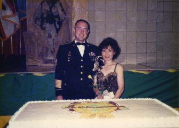 Obituary of Michael J. Matz