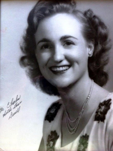 Obituary of Durell Freeman