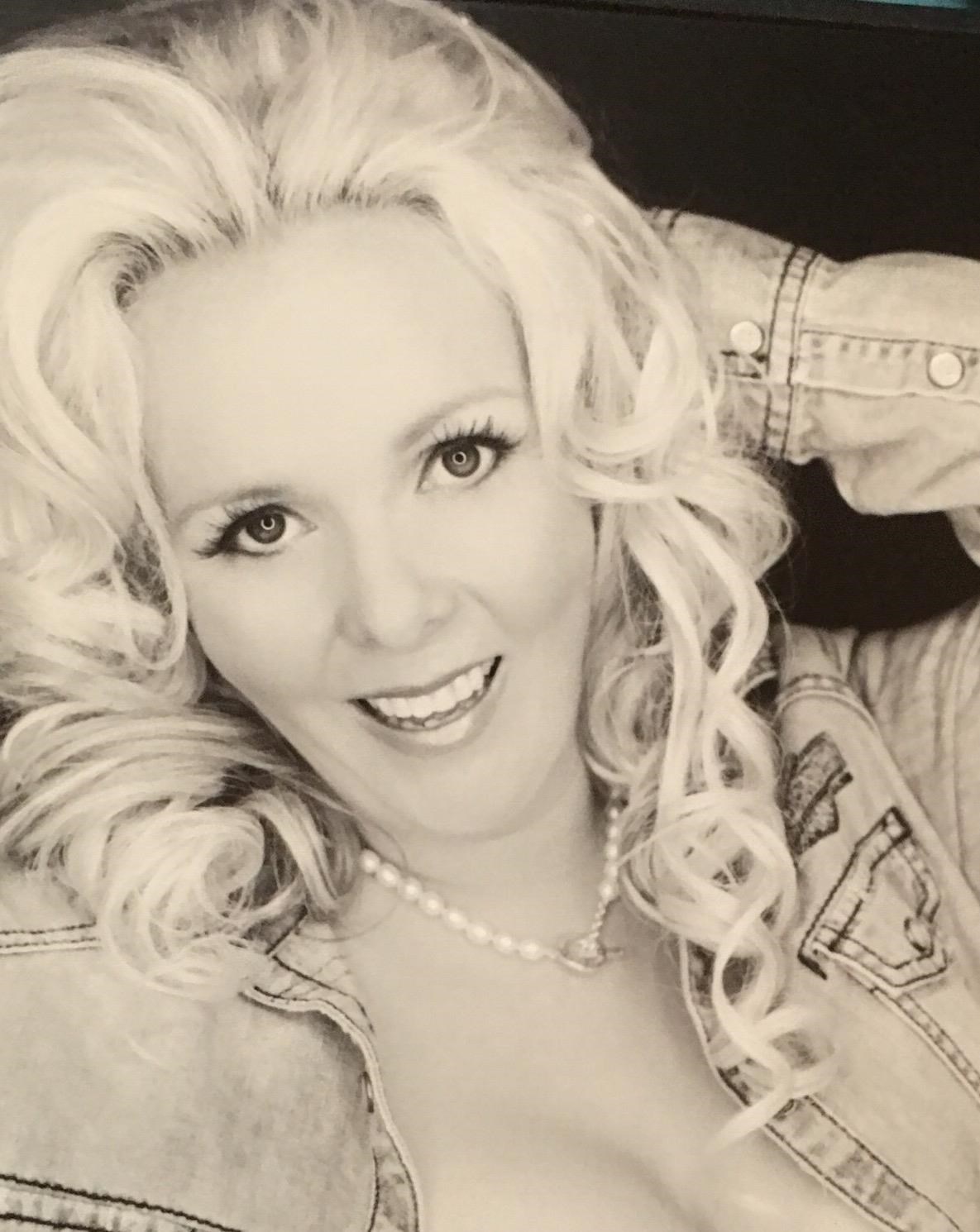 Obituary of Brandi Nichole Eakes Haggard