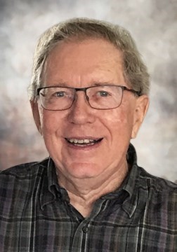 Obituary of Guy Joseph Charles Edouard Dumas