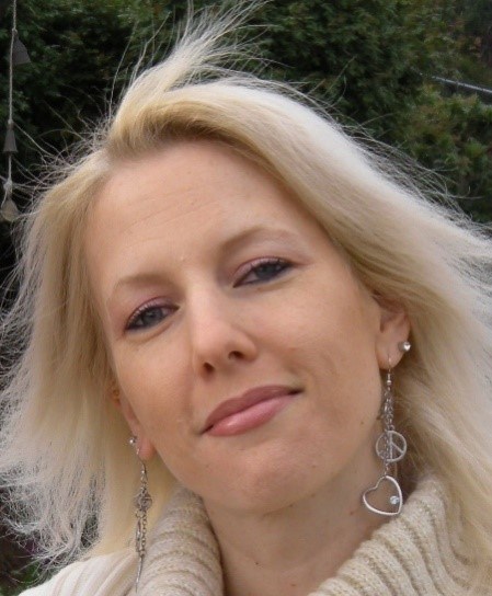 Obituary of Jaime Nicole Anderson