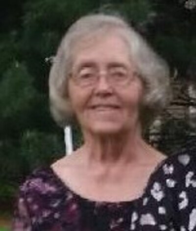 Obituary of Judy A. Brown