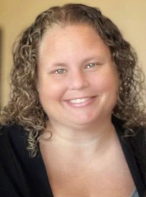 Obituary of Melanie Kay Belz