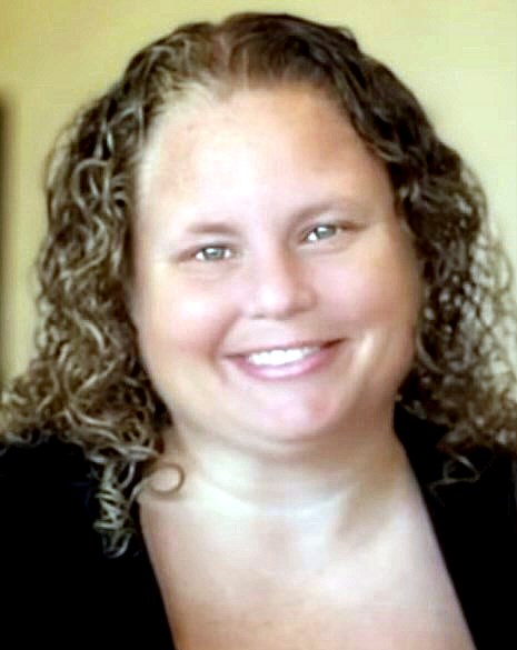 Obituary of Melanie Kay Belz