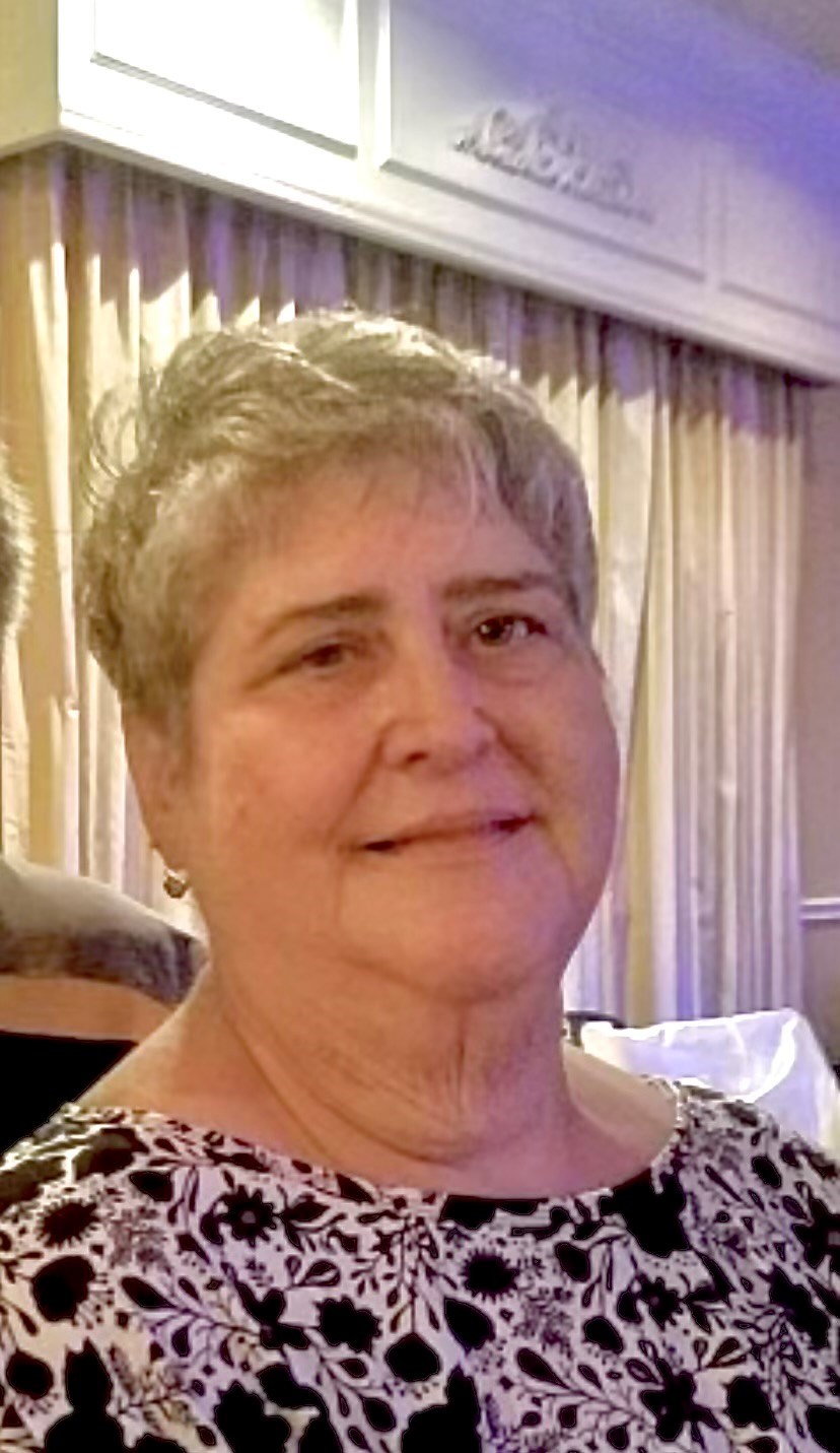 Dawn Brown Obituary Norco, LA