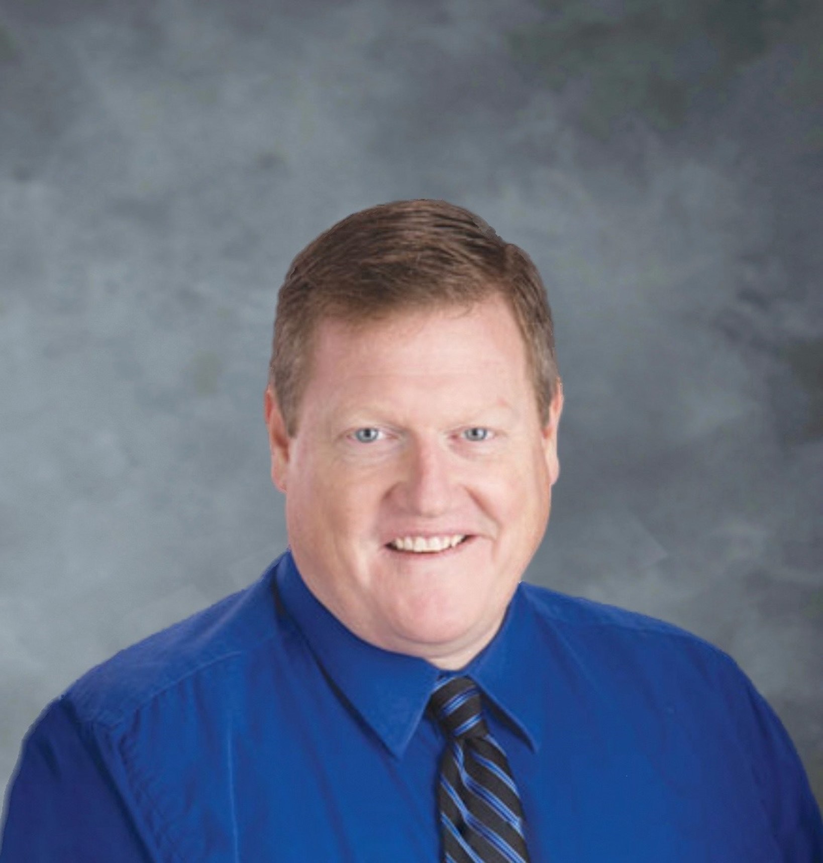 Obituary of Scott Andrew Wade