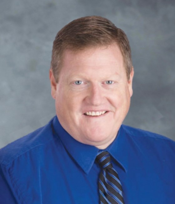 Obituary of Scott Andrew Wade